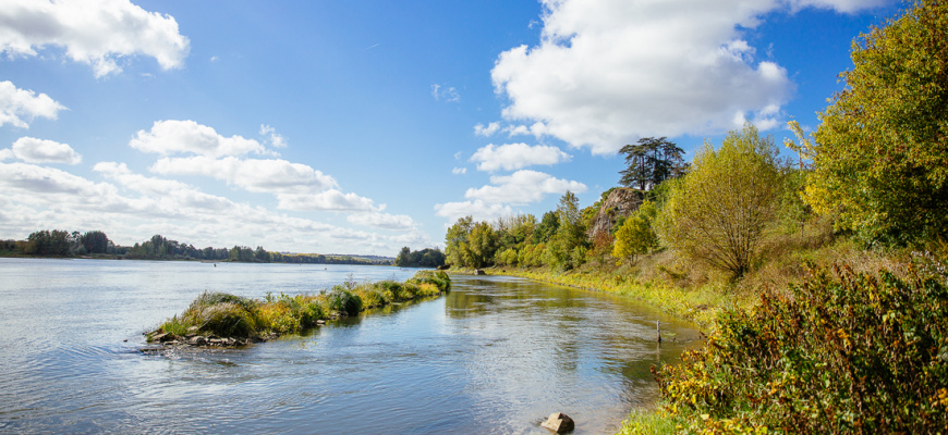 Le Angers d’Annabelle Sergent