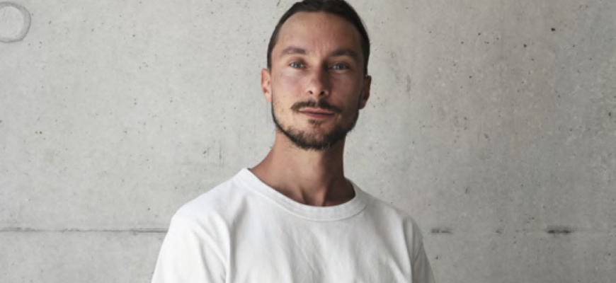 Dérives créatives d&#039;Adrien Ledoux Peinture