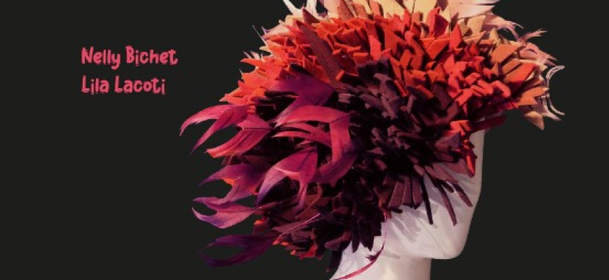 Chapeau ! Exposition collective