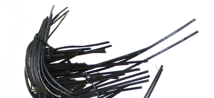 Dessiner l'espace - Florent Cordier Art contemporain