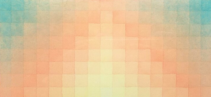 Laura Orlhiac Peinture