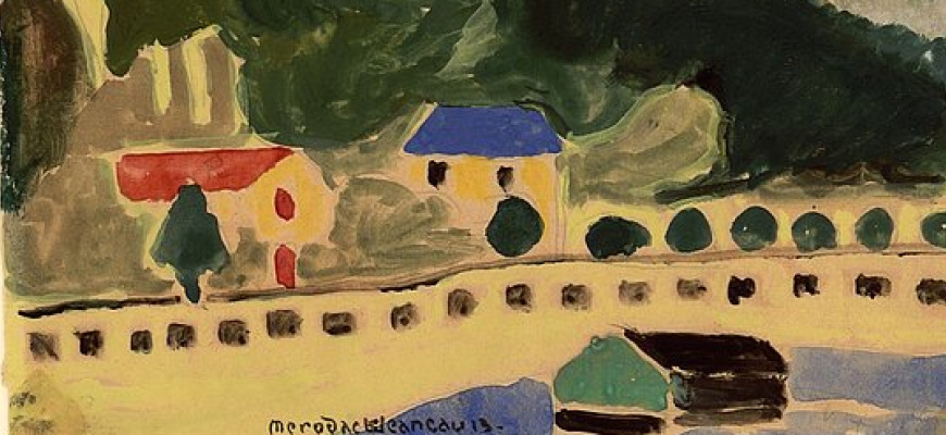 Explorer la couleur Peinture
