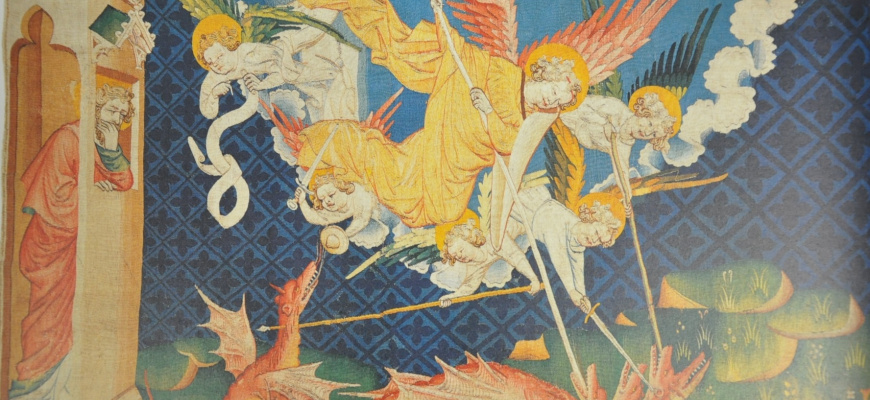 La Mémoire du Monde de l'Unesco - l'Humanité révélée pour l'Histoire Histoire