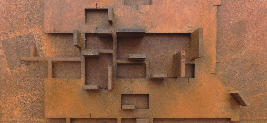 Des mondes rêvés - Pascal Proust Art contemporain