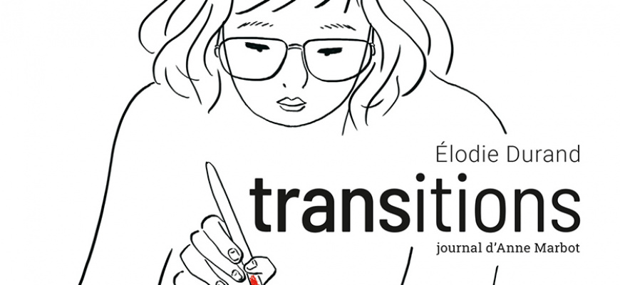 Transitions Pluridisciplinaire