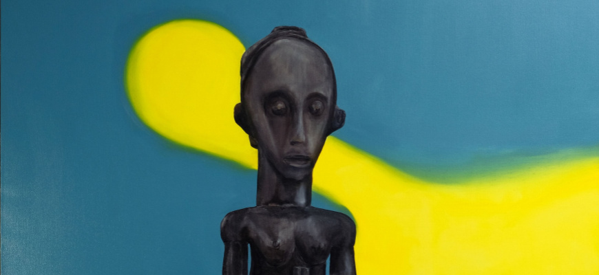 Zeugma 01 Art contemporain