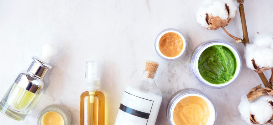 Atelier shampoing solide + masque cheveux nourrissant Atelier/Stage