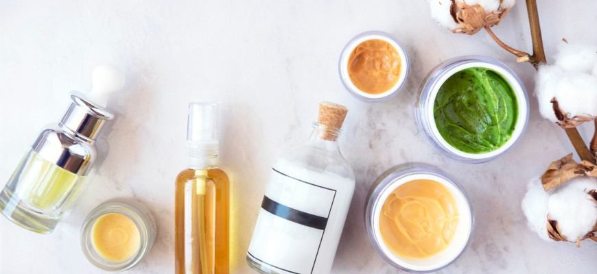 Atelier shampoing solide + masque cheveux nourrissant Atelier/Stage