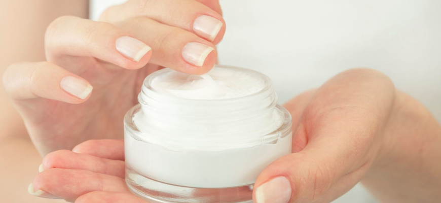 Atelier crème de jour et baume à lèvres Atelier/Stage