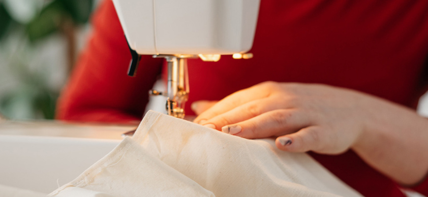 Atelier couture Atelier/Stage