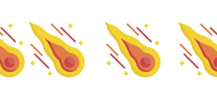 Les météorites  Conférence/Débat