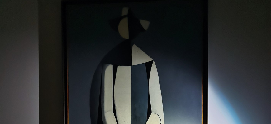 La Nuit au musée Visites et sorties
