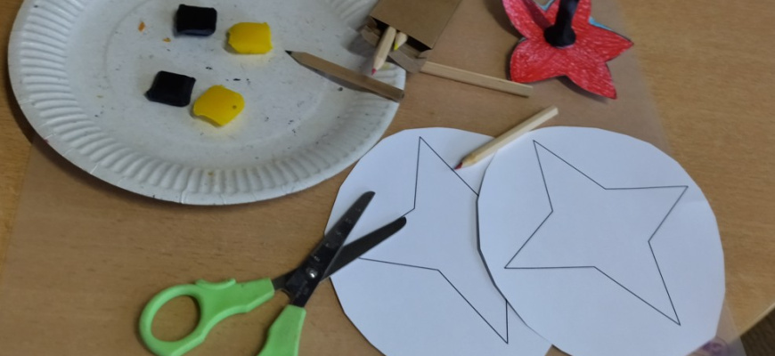 Les mardis &quot;petits apprentis cirier&quot; Atelier/Stage