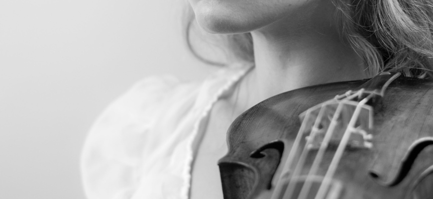 Genesis // Ensemble Théodora Festival