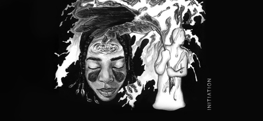 Sophye Soliveau Jazz/Blues