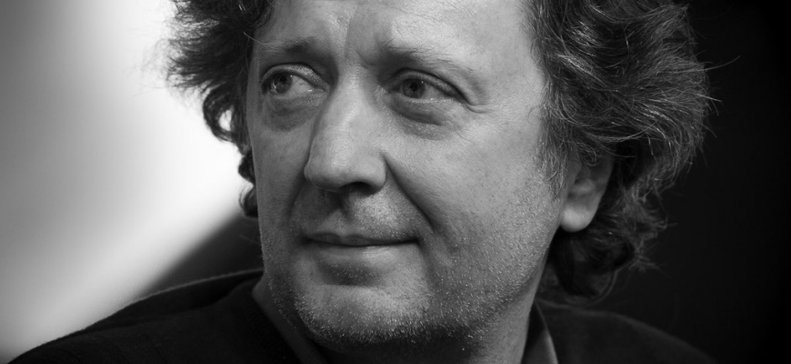 Causerie-rencontre autour de Chopin Classique/Lyrique