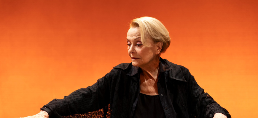 Le coeur du mal - Écritures en acte Théâtre