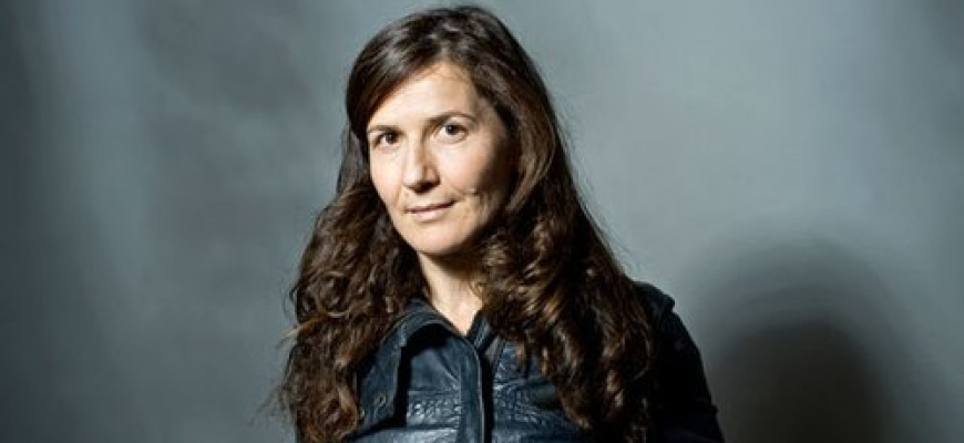 Peines mineures - Écritures en acte Lecture