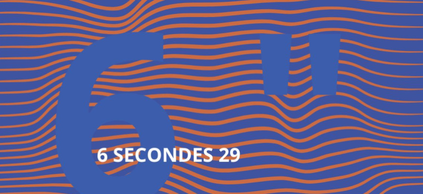 Concert &quot;6 secondes 29&quot; Classique/Lyrique