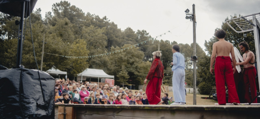 Frankenstein / SHELLEY Festival