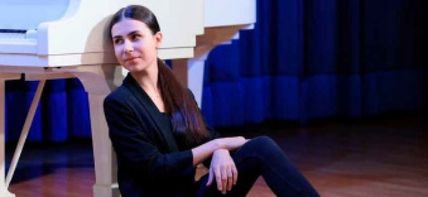 Concert des Mardis Musicaux Classique/Lyrique