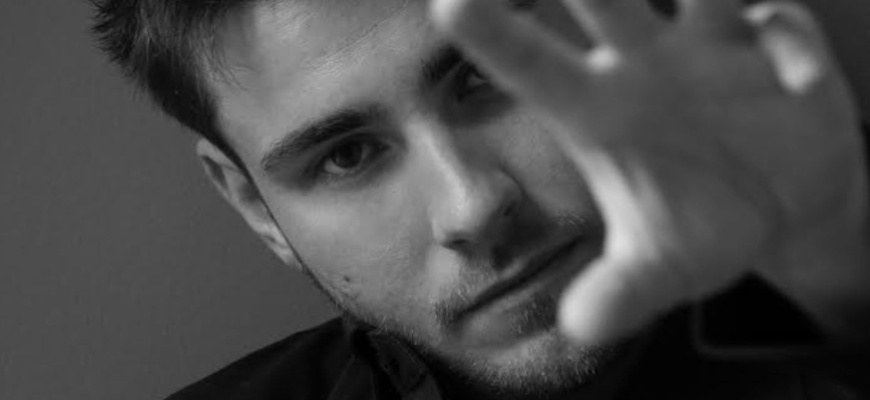 Julien Lieb Chanson