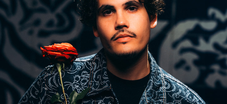 Carbonne Hip Hop/Rap/Slam