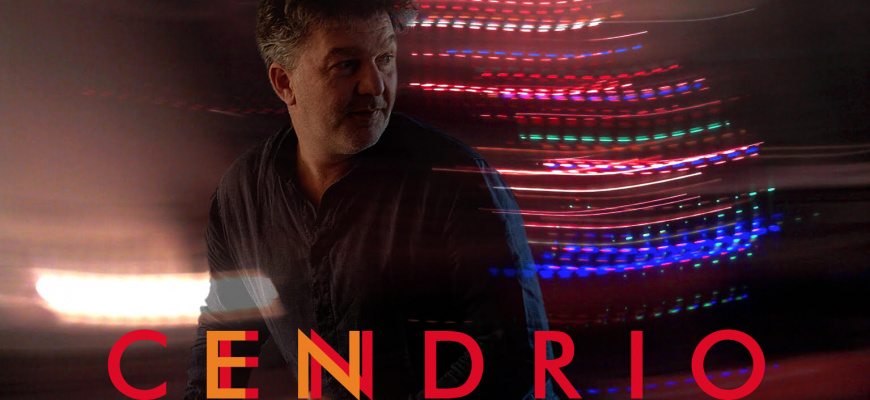 Cendrio Chanson