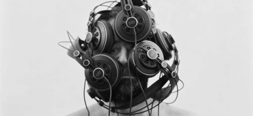 [FESTIVAL ZONE DE TURBULENCES] Vrai Théâtre