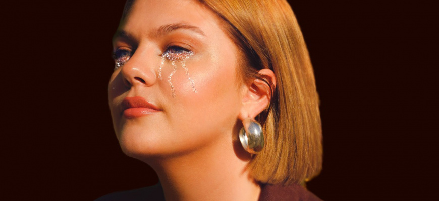 Louane Chanson