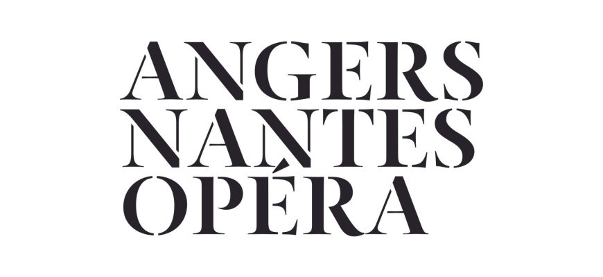 La falaise des lendemains Opéra