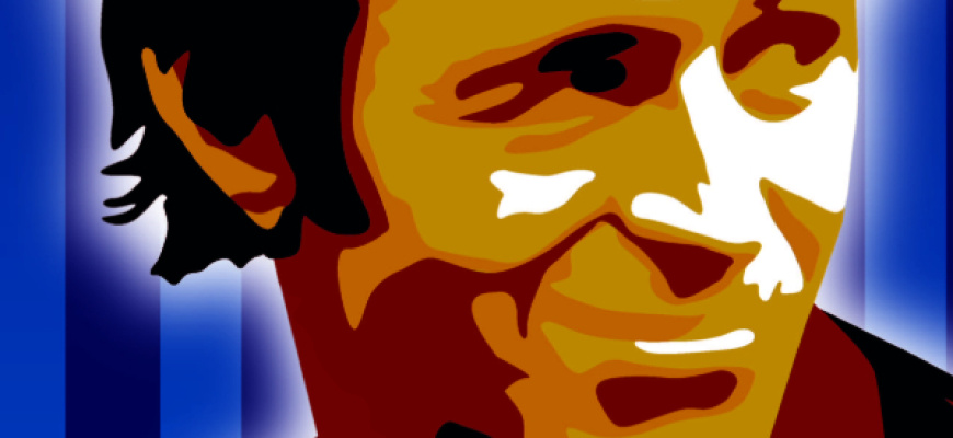 En passant, 100% Goldman Chanson