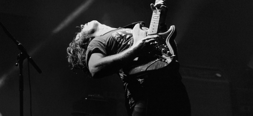 Groupenscene  Festival