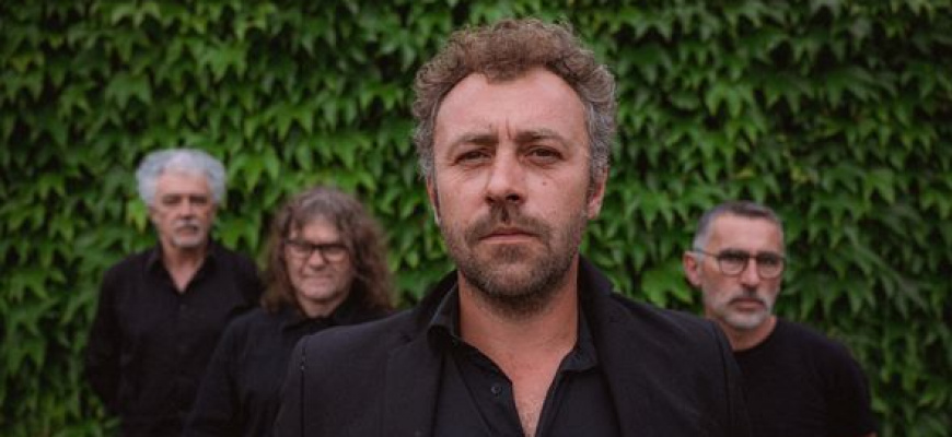 Ju(s) Chanson