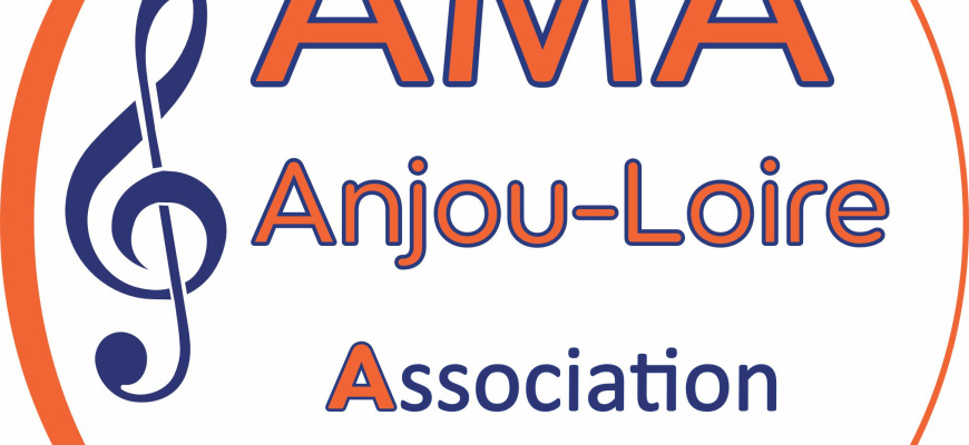 Concert de l&#039;AMA Anjou-Loire Classique/Lyrique