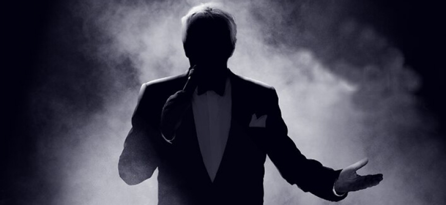 Michel Sardou Chanson