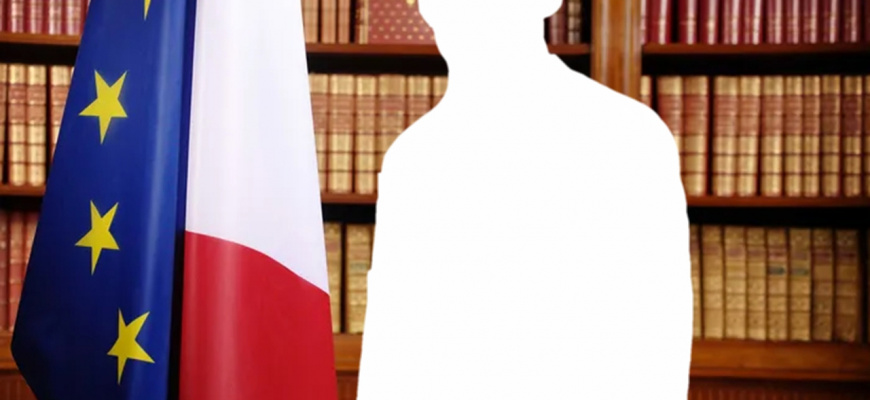 mission président de la Cie DBK Arts de la rue