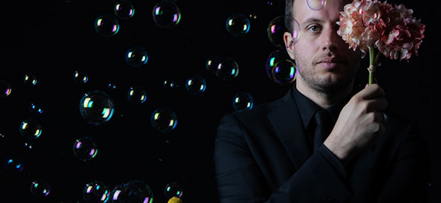 ONPL - Requiem de Mozart Classique/Lyrique