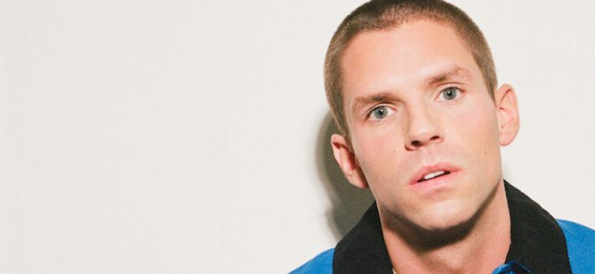 Hervé Rock/Pop/Folk