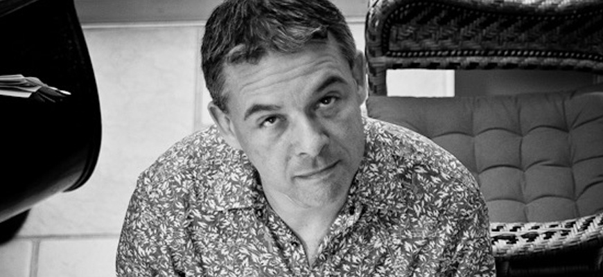 Stan Laferrière, Hommage à Gershwin et Ellington Classique/Lyrique