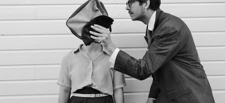 Spectacles au jardin - StOïk Théâtre