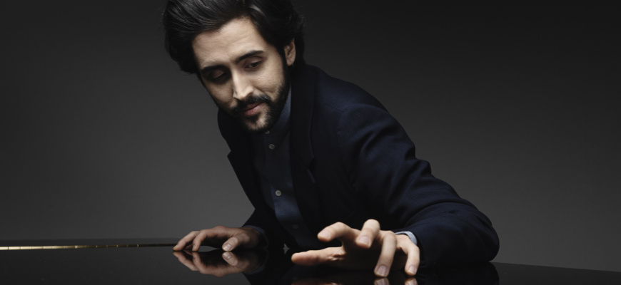 Le meilleur du festival Pianopolis