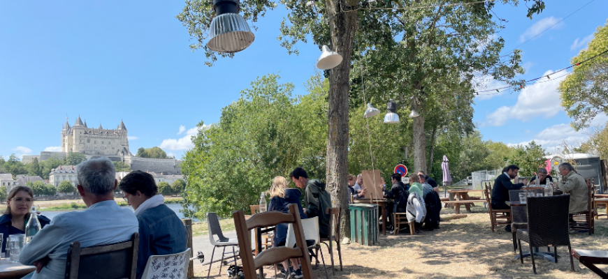 Les bons plans du week-end du 31 mai au 2 juin