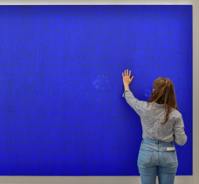 Image 5 bonnes raisons d’aller visiter les expositions autour des 5 sens