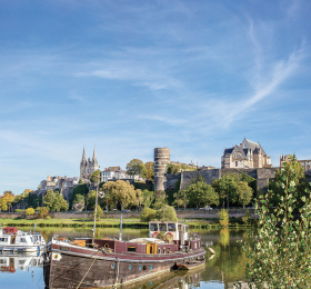 Image Le Angers de Joanne O Joan