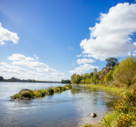 Image Le Angers d’Annabelle Sergent