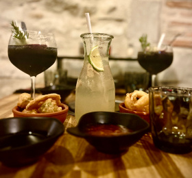 Image Le top des  restaurants asiatiques (partie 1)