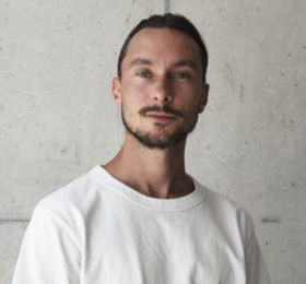 Image Dérives créatives d'Adrien Ledoux 