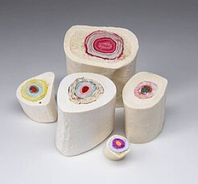 Concours international des mini-textiles
