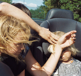 Image Julien Magre - En vie Photographie